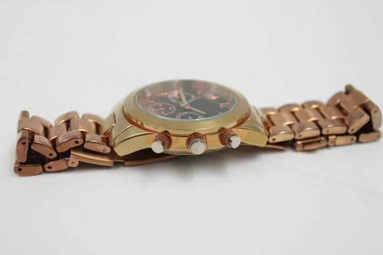 zegarek-next-mac-791005-material-paska-129219-8