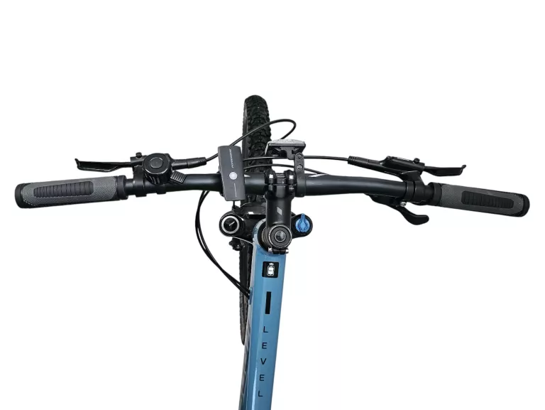 rower-kross-level-jr-60-rama-14-aluminium-kola-27-gw022027r-kod-producenta-krlvj627x14u007986