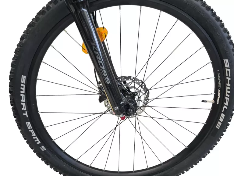 rower-kross-level-jr-60-rama-14-aluminium-kola-27-gw022027r-rozmiar-ramy-129290-5