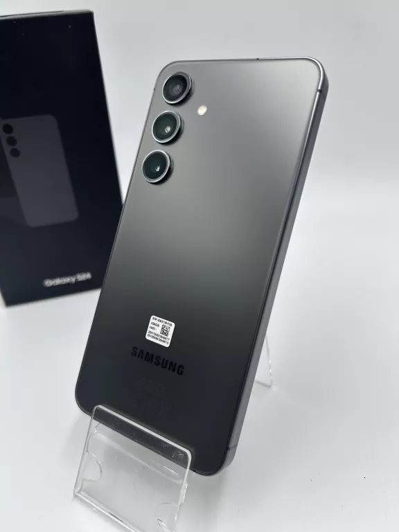 TELEFON SAMSUNG GALAXY S24 8GB/256GB SUPER STAN!