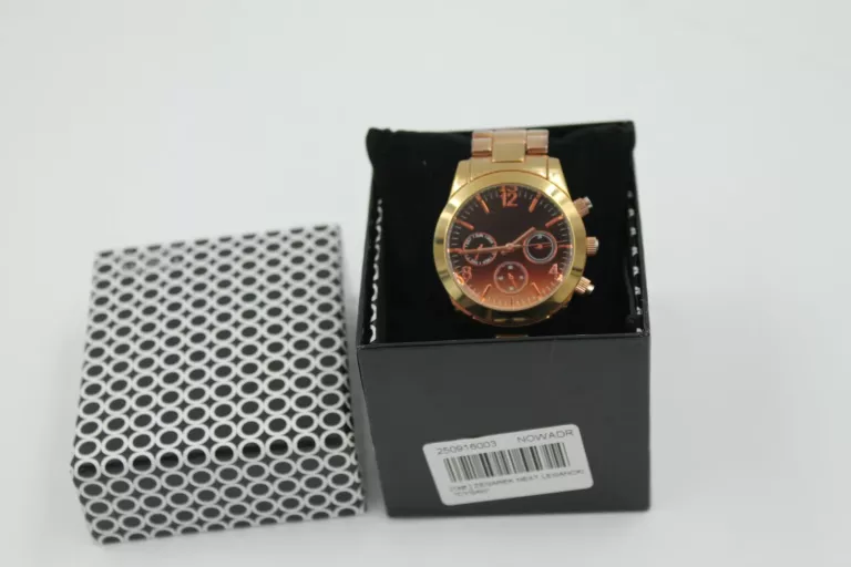 zegarek-next-mac-791005-chelminska-56-grudziadz