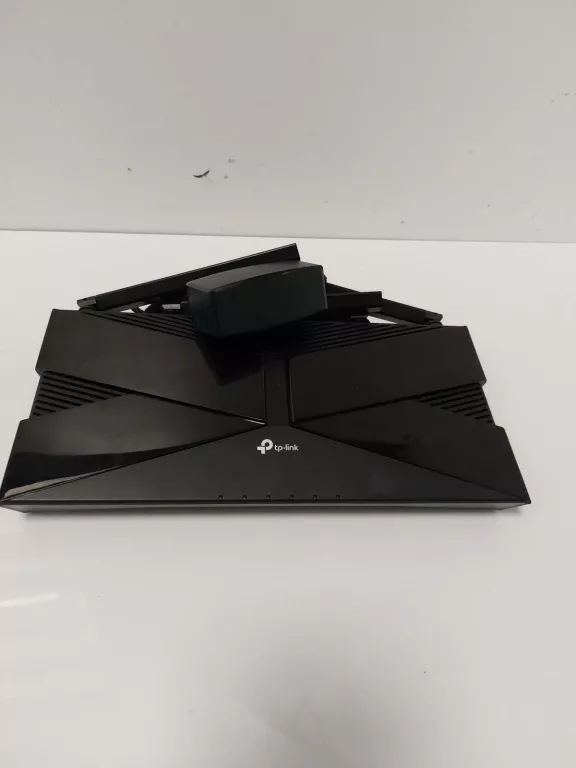 ROUTER TP LINK ARCHER AX53+ ZASILACZ