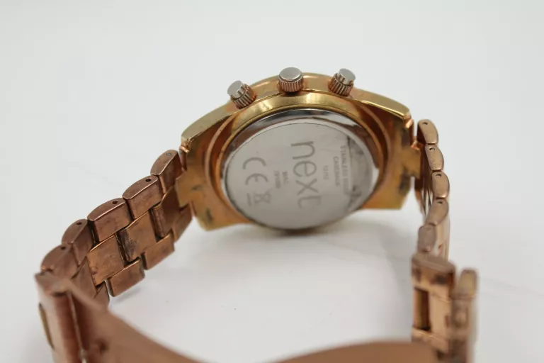 zegarek-next-mac-791005-ksztalt-koperty-129223-2