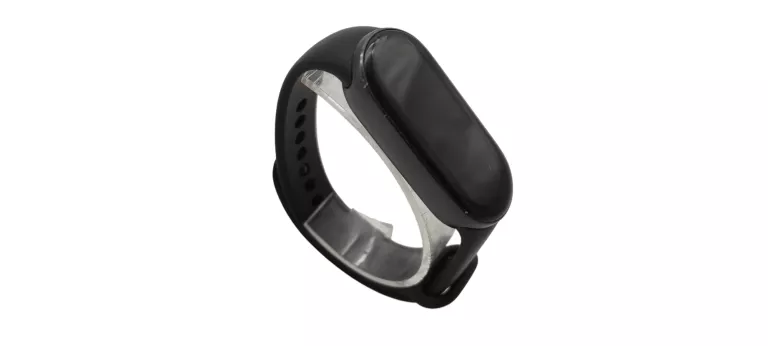 SMARTBAND XIAOMI MI BAND 9 KOMPLET