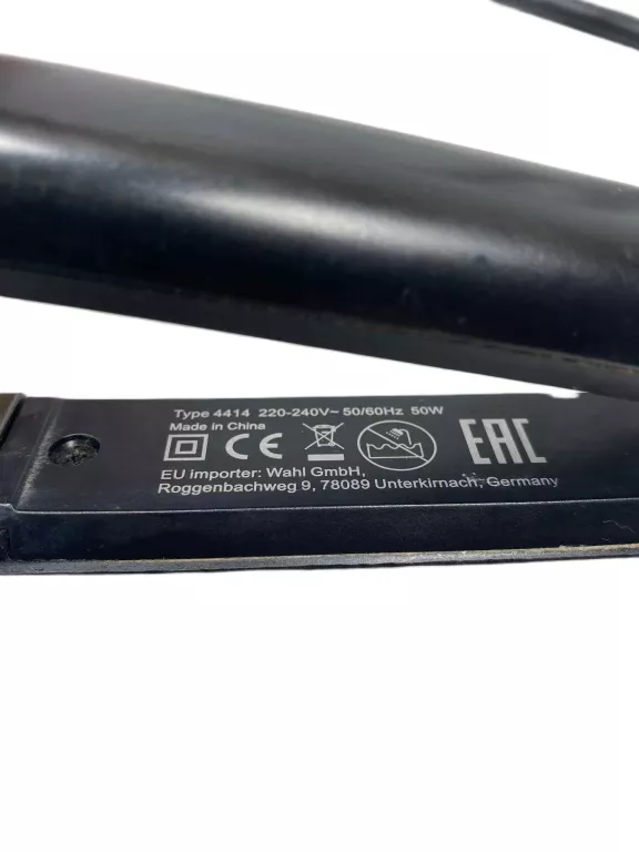 prostownica-ermila-magic-straight-typ-203601-217513