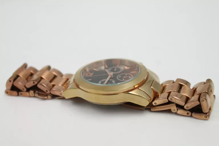 zegarek-next-mac-791005-mechanizm-18738-1