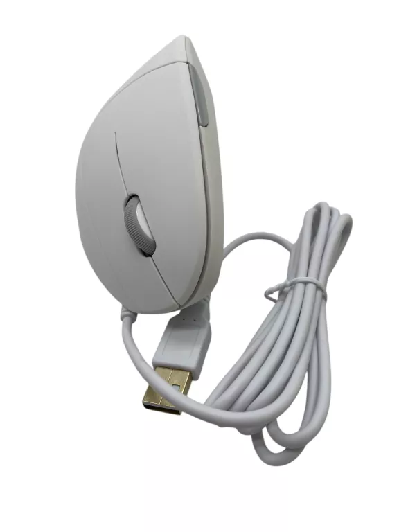 mysz-przewodowa-trust-verto-ergo-ergonomic-25133-okazja-interfejs-517-2