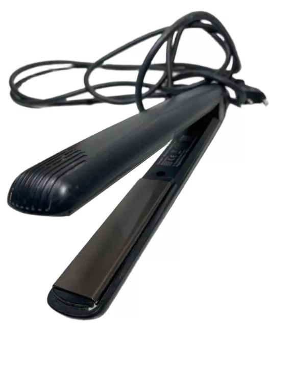 prostownica-ermila-magic-straight-ean-gtin-4015110013815