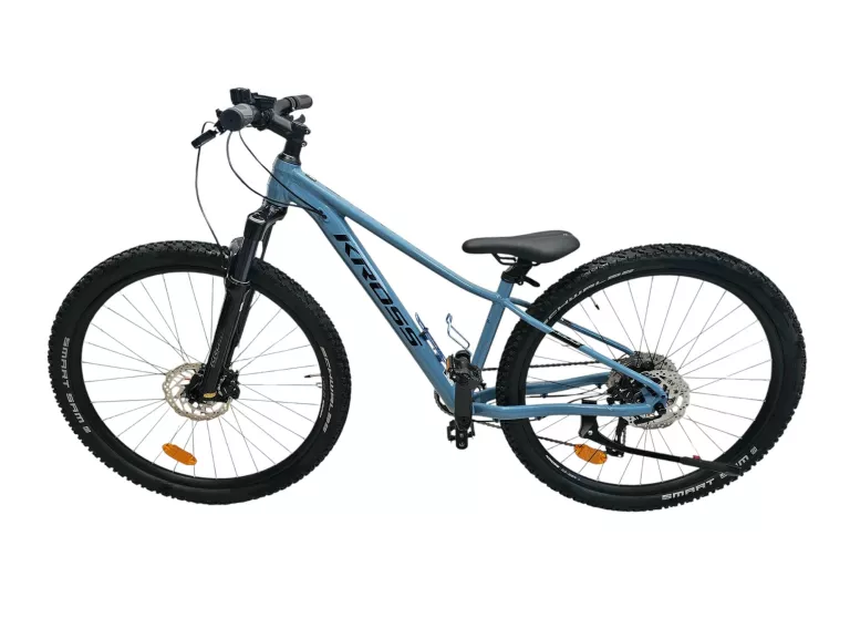 rower-kross-level-jr-60-rama-14-aluminium-kola-27-gw022027r-rozmiar-kola-129289-512