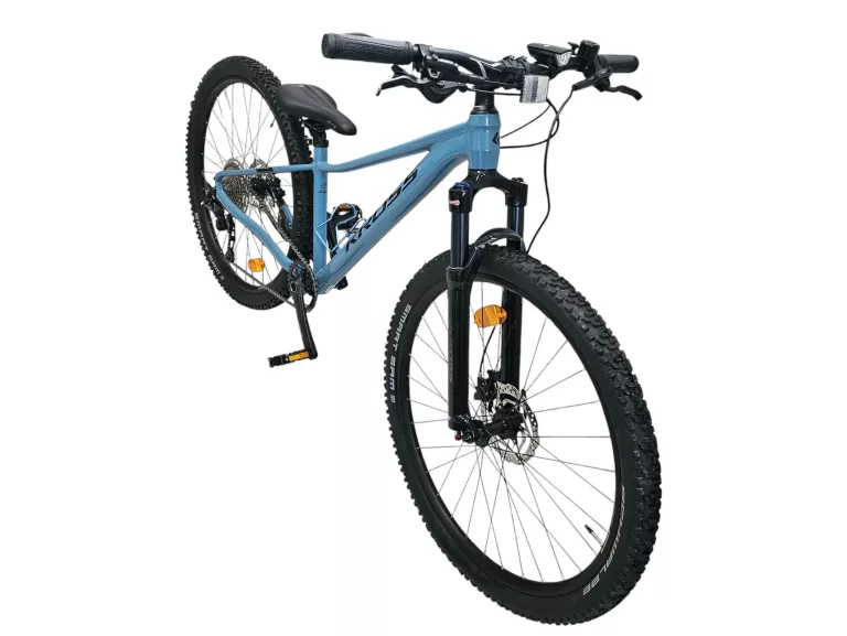 rower-kross-level-jr-60-rama-14-aluminium-kola-27-gw022027r-plec-130411-1030181