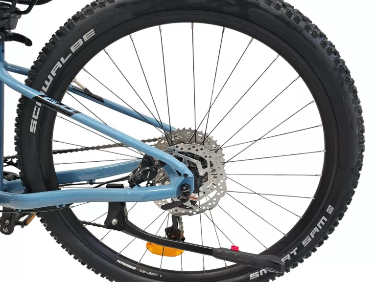 rower-kross-level-jr-60-rama-14-aluminium-kola-27-gw022027r-liczba-biegow-11