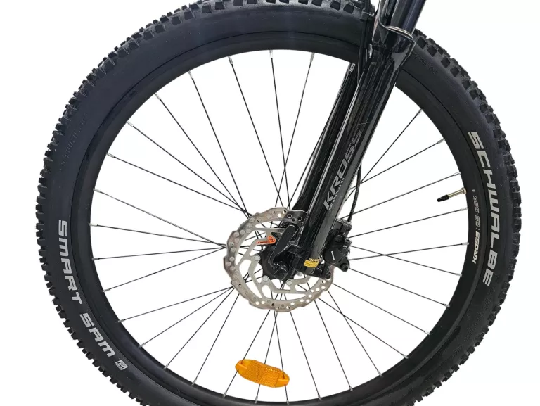 rower-kross-level-jr-60-rama-14-aluminium-kola-27-gw022027r-amortyzacja-129291-1