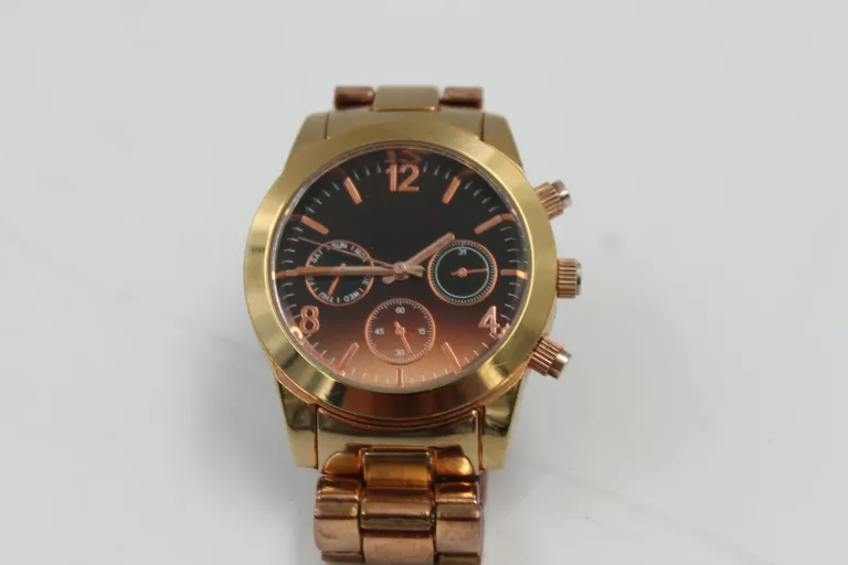 zegarek-next-mac-791005-rodzaj-129220-1