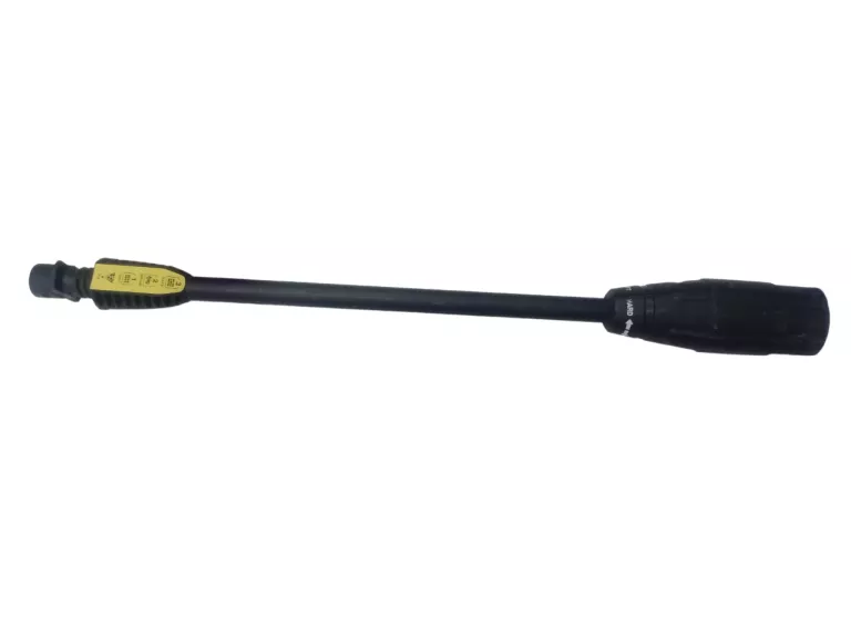 KARCHER LANCA VARIO POWER 120 BAR K2 K3