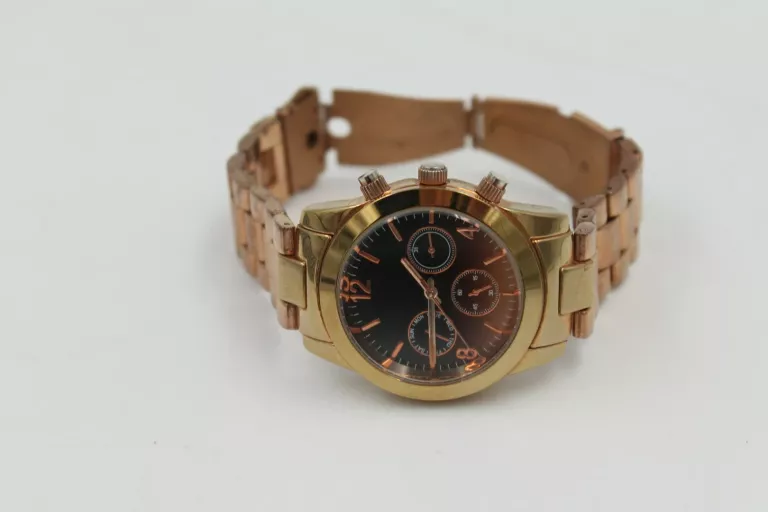 zegarek-next-mac-791005-stan-11323-2