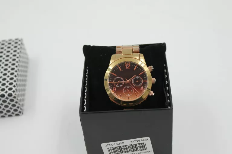 zegarek-next-mac-791005-ean-gtin-090132407143