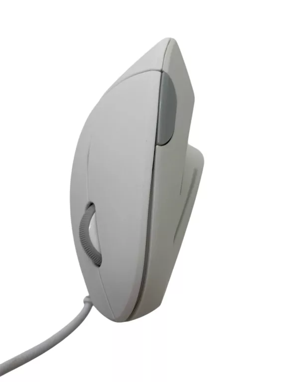 mysz-przewodowa-trust-verto-ergo-ergonomic-25133-okazja-producent-248914-1705070