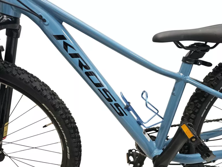 rower-kross-level-jr-60-rama-14-aluminium-kola-27-gw022027r-material-ramy-179-1