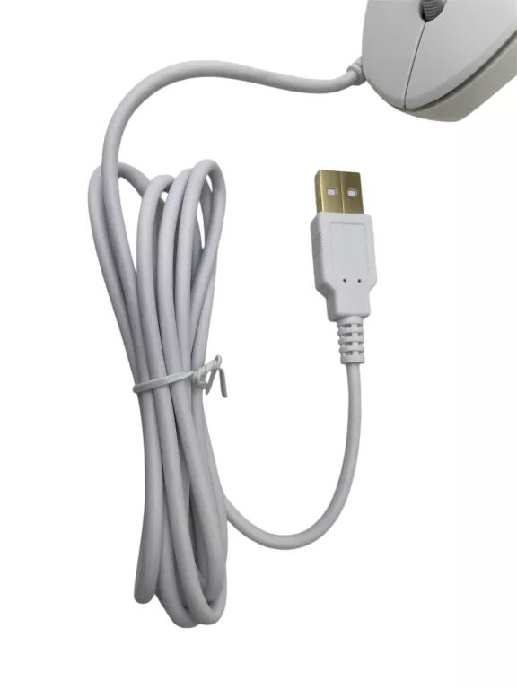 mysz-przewodowa-trust-verto-ergo-ergonomic-25133-okazja-kod-producenta-25133