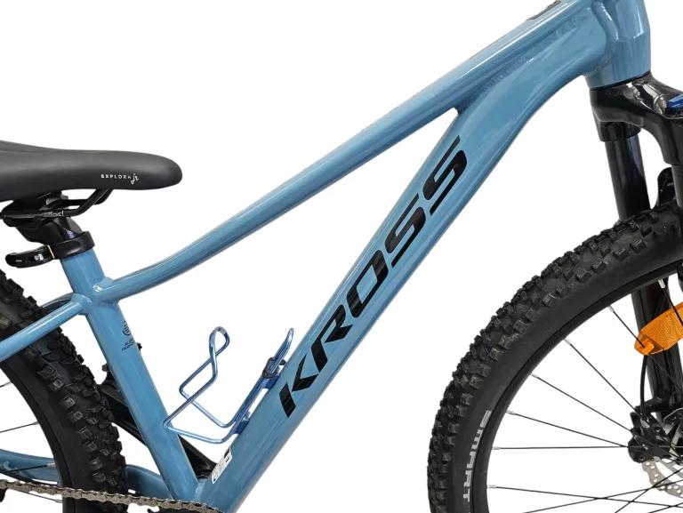 rower-kross-level-jr-60-rama-14-aluminium-kola-27-gw022027r-stan-11323-2