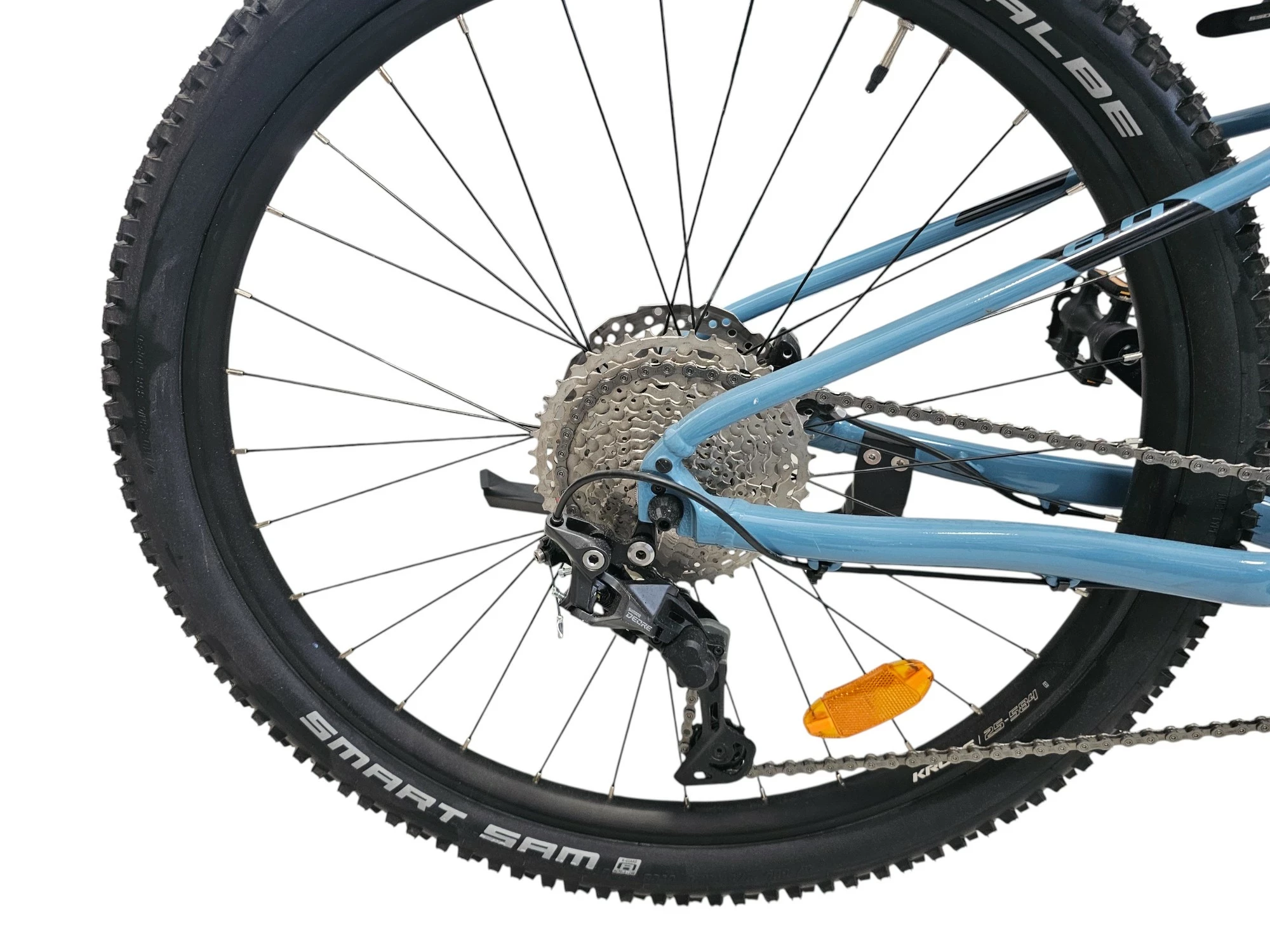 rower-kross-level-jr-60-rama-14-aluminium-kola-27-gw022027r-ean-gtin-5902262092838