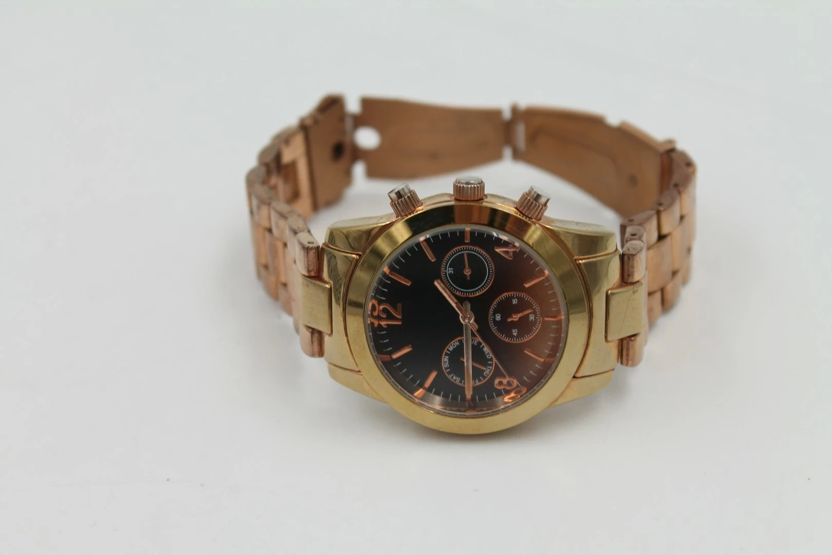 zegarek-next-mac-791005-stan-11323-2