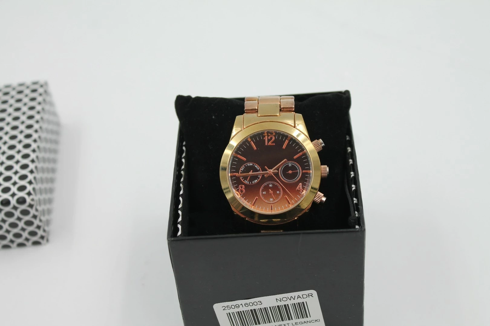 zegarek-next-mac-791005-ean-gtin-090132407143