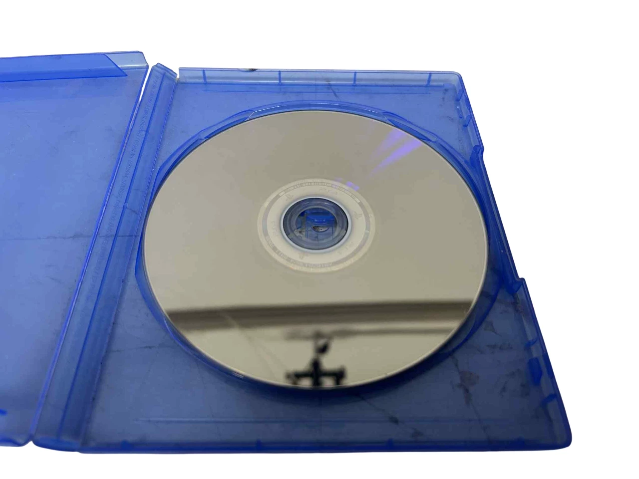 call-of-duty-modern-warfare-remastered-hit-ean-gtin-6933996237454