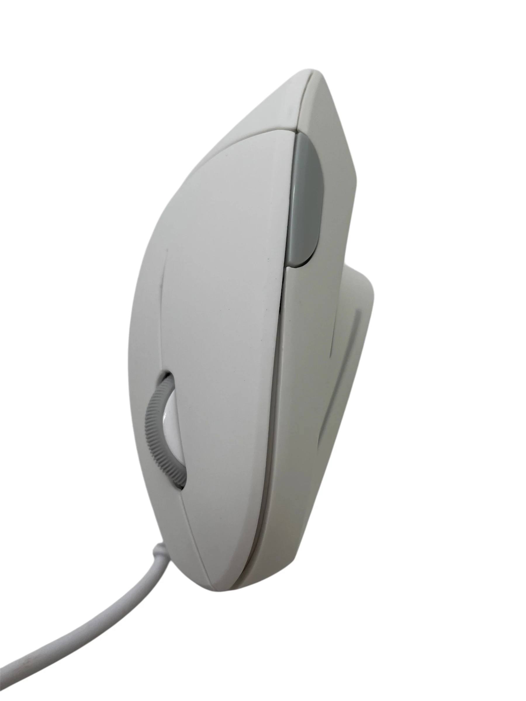 mysz-przewodowa-trust-verto-ergo-ergonomic-25133-okazja-producent-248914-1705070