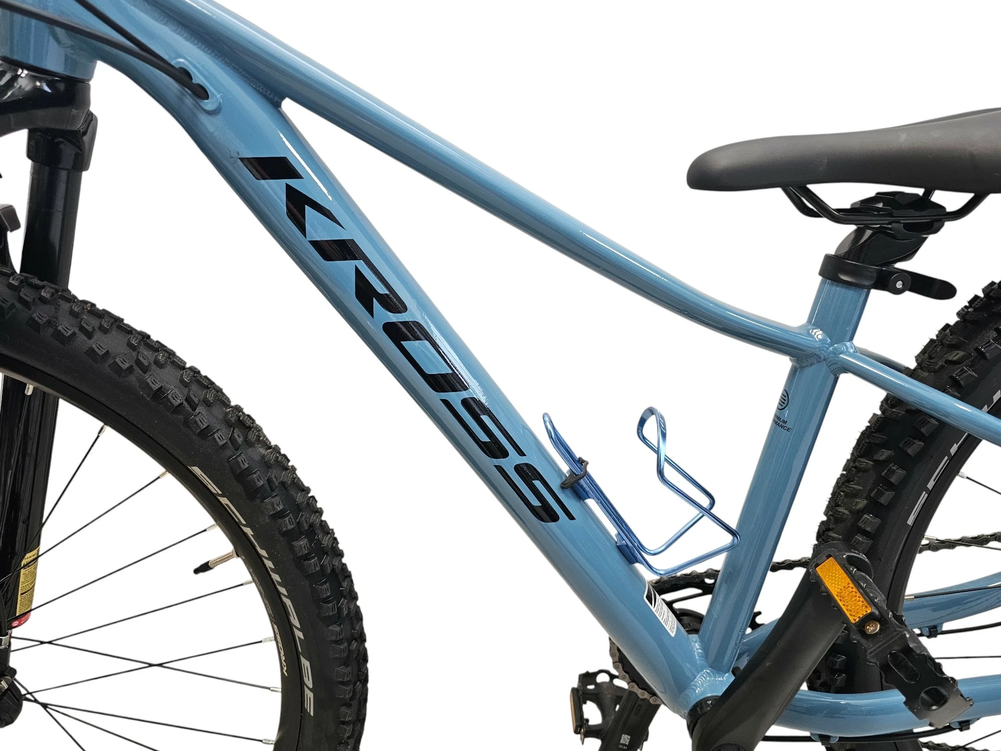 rower-kross-level-jr-60-rama-14-aluminium-kola-27-gw022027r-material-ramy-179-1