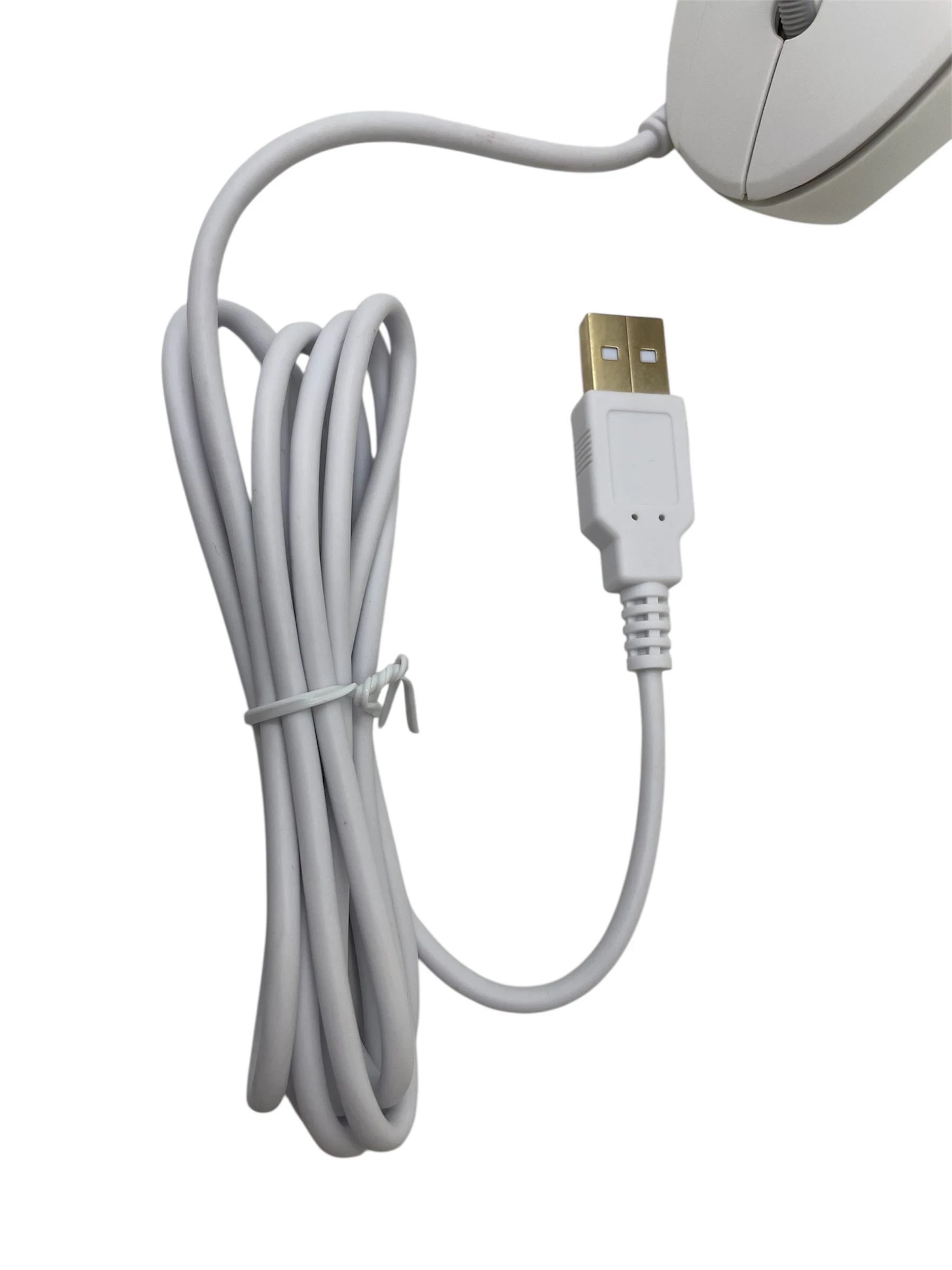 mysz-przewodowa-trust-verto-ergo-ergonomic-25133-okazja-kod-producenta-25133