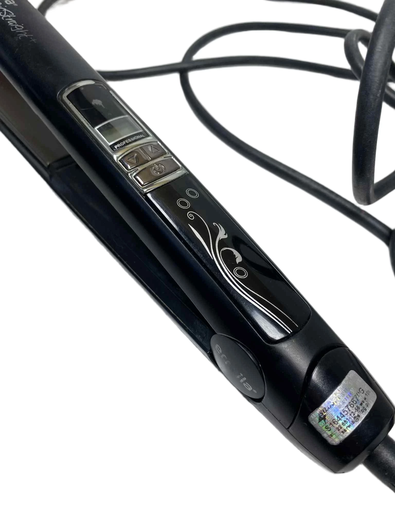 prostownica-ermila-magic-straight-stan-11323-2