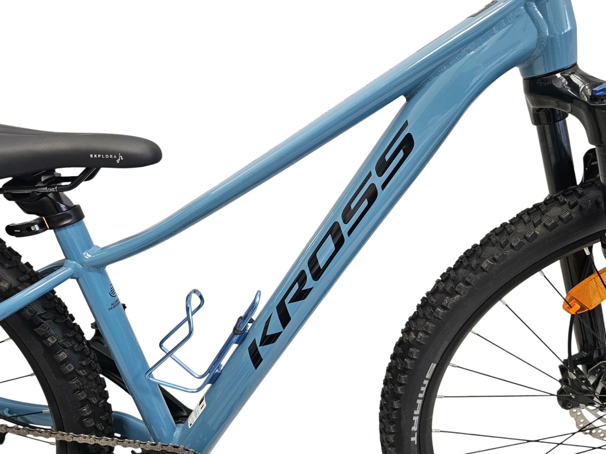 rower-kross-level-jr-60-rama-14-aluminium-kola-27-gw022027r-stan-11323-2