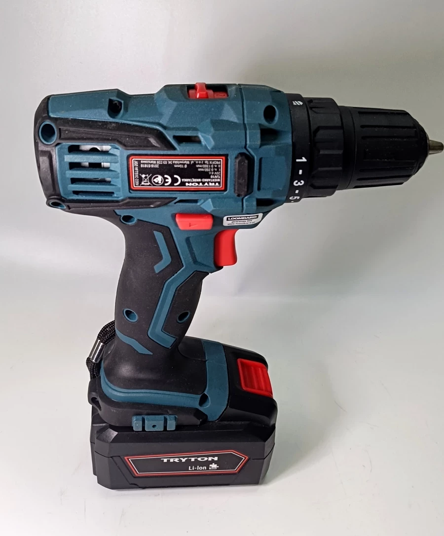 wiertarko-wkretarka-tryton-tjv20-aku-zestaw-napiecie-v-128551-307721