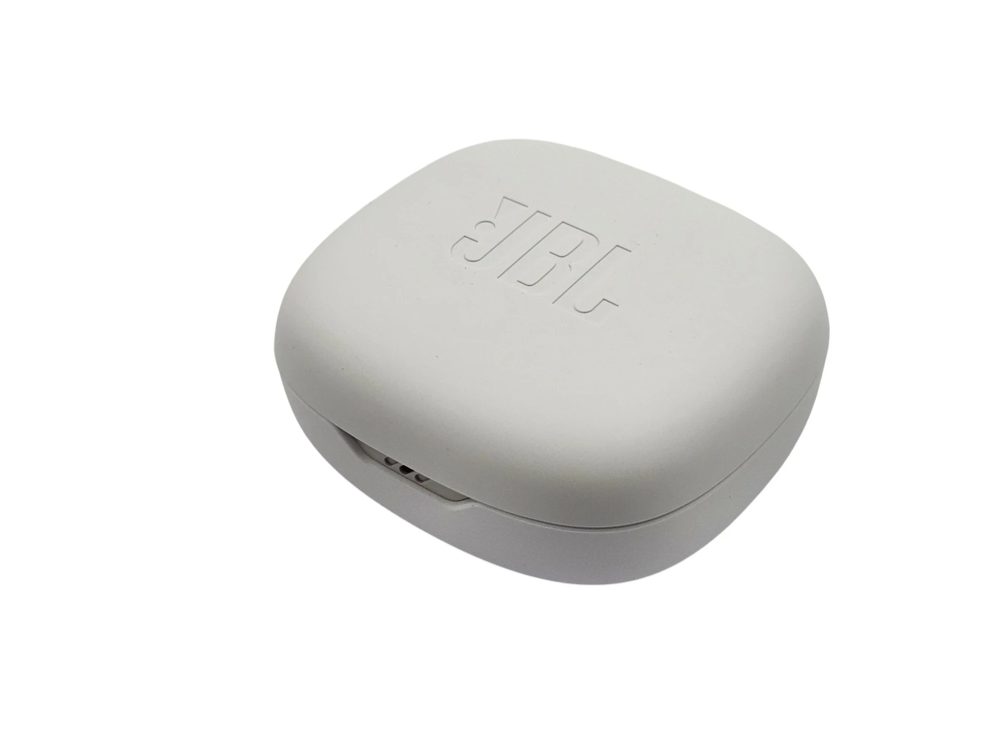 sluchawki-bezprzewodowe-jbl-vibe-flex-2-pure-bass-do-10h-pracy-ean-gtin-1200130015212