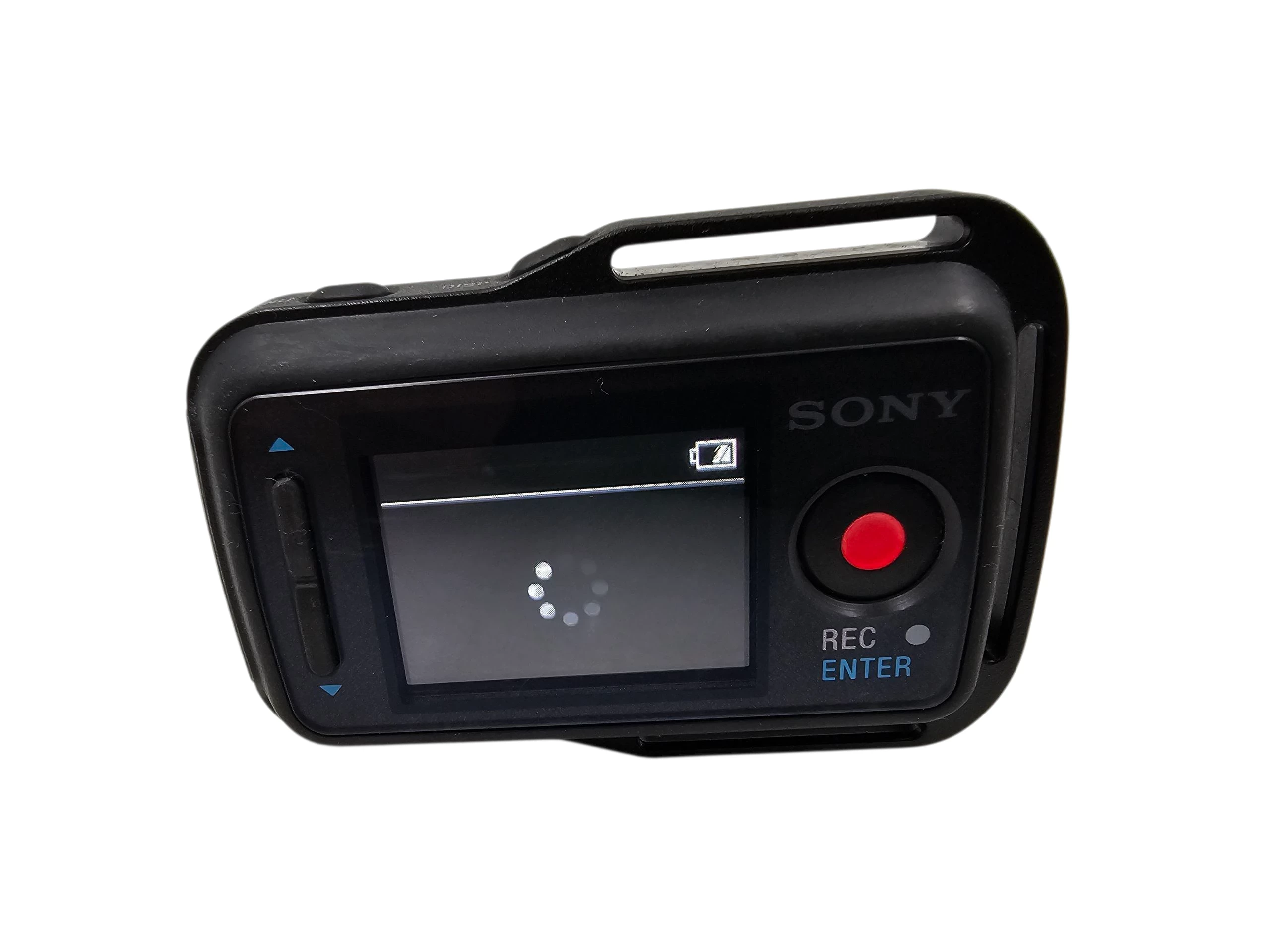 kamera-sportowa-sony-hdr-as200v-full-hd-64gb-pilotekran-akcesoria-kod-producenta-01