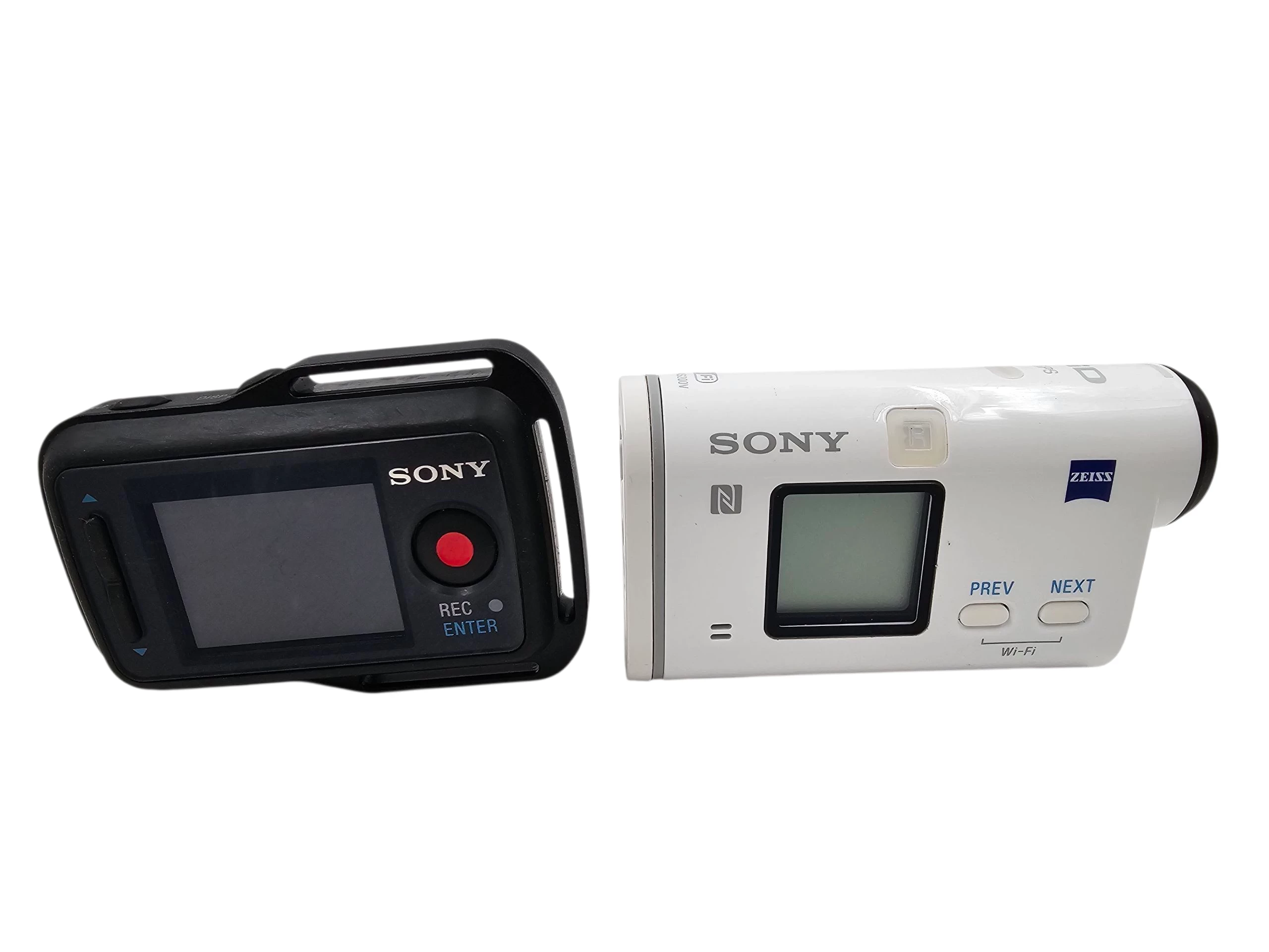 kamera-sportowa-sony-hdr-as200v-full-hd-64gb-pilotekran-akcesoria-korfantego-3-radlin
