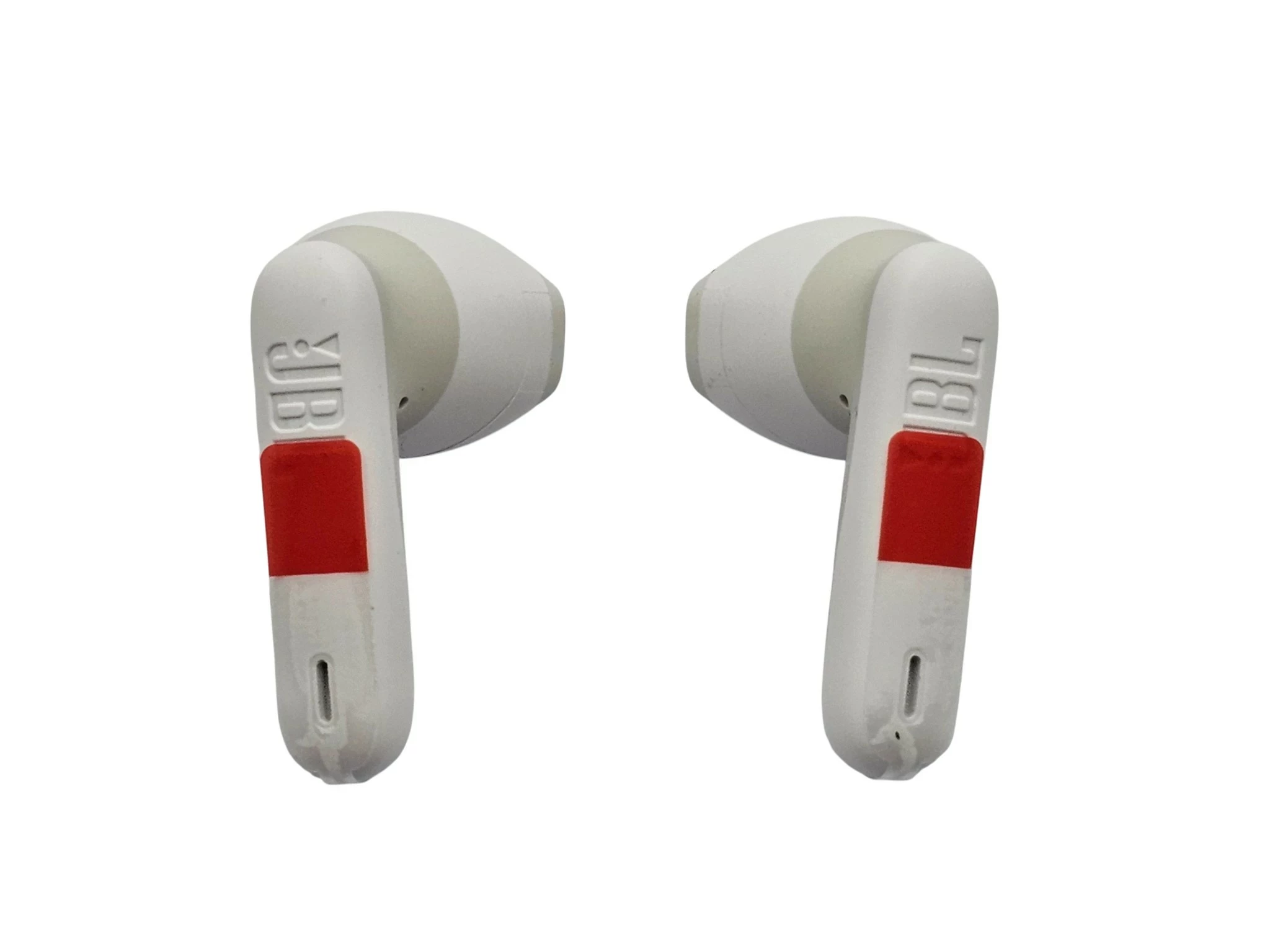 sluchawki-bezprzewodowe-jbl-vibe-flex-2-pure-bass-do-10h-pracy-kod-producenta-jblwflexblk