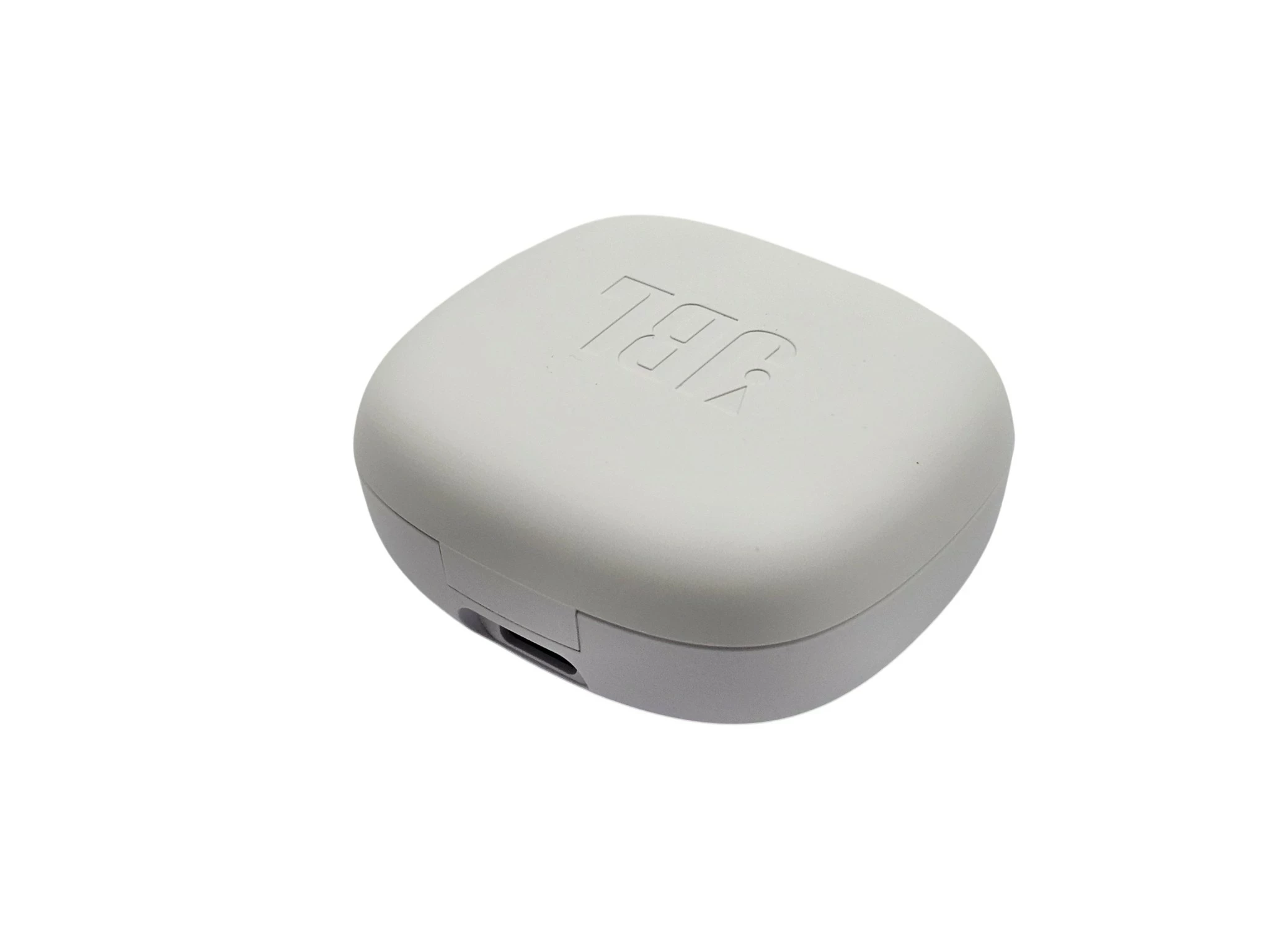 sluchawki-bezprzewodowe-jbl-vibe-flex-2-pure-bass-do-10h-pracy-stan-11323-2