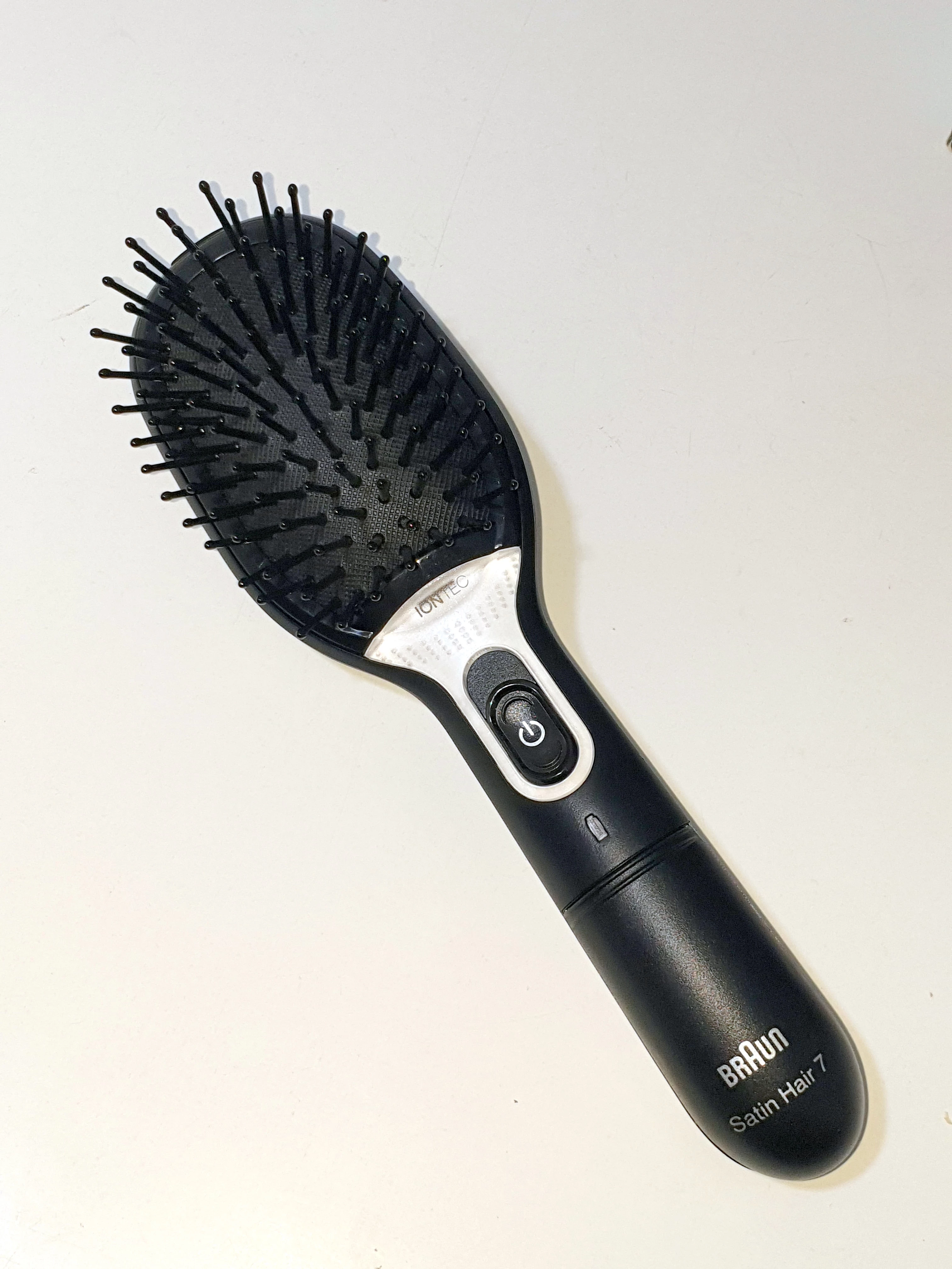 braun-brush-satin-hair-7-br730-szczotka-jonizujaca-inotec-stan-11323-1