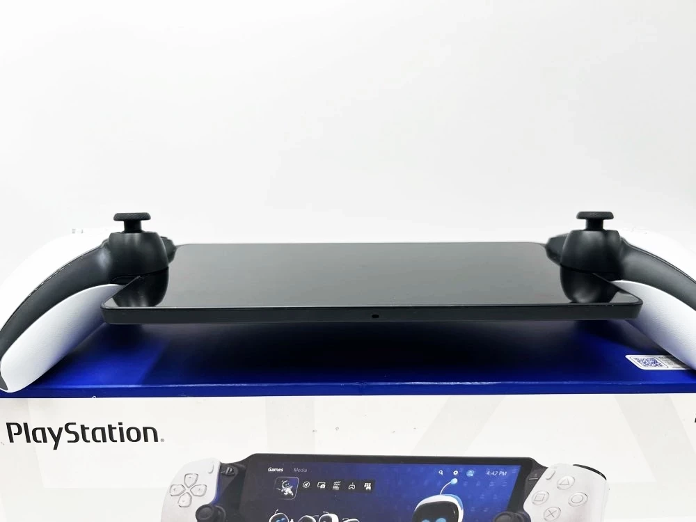 sd