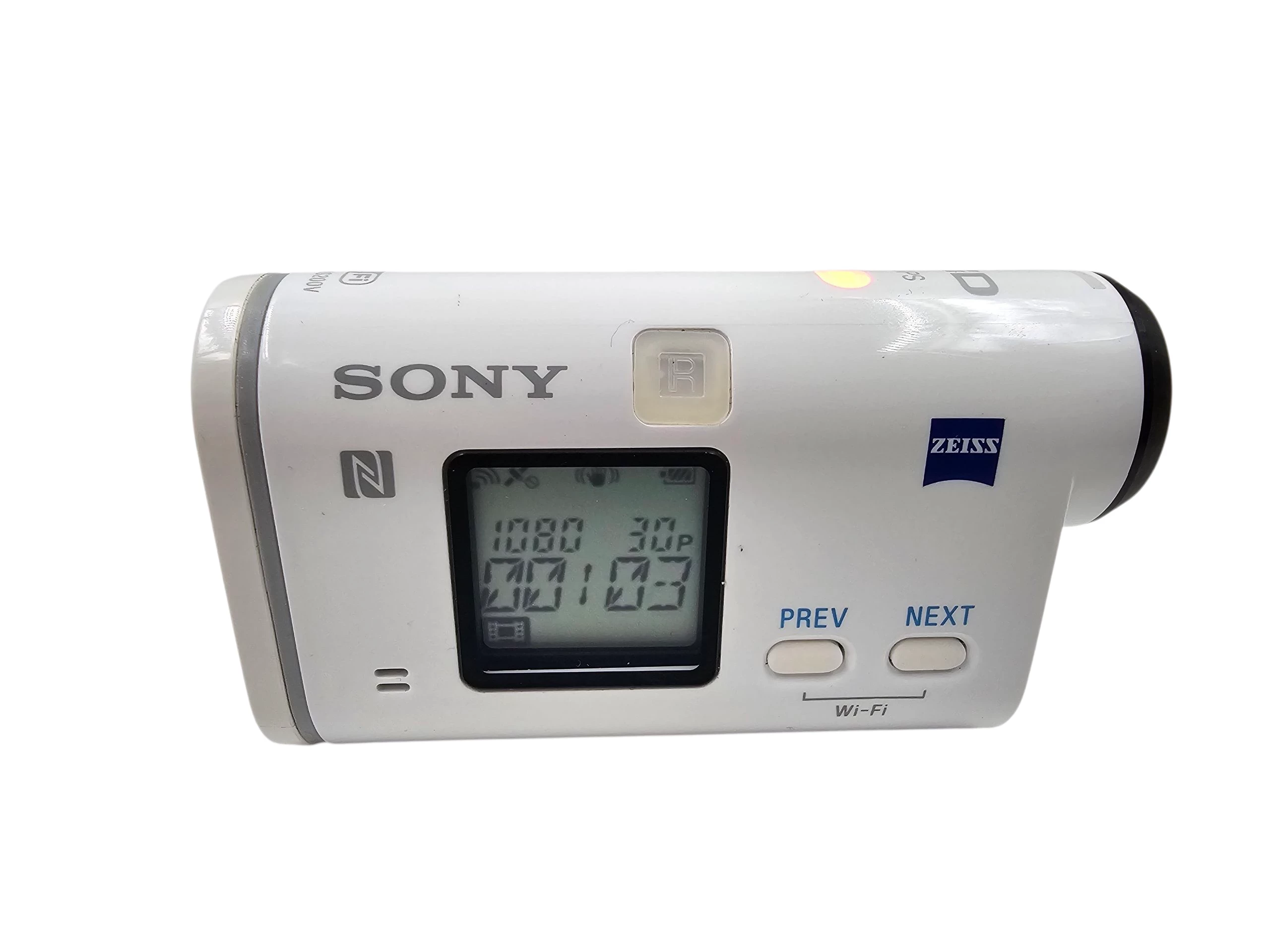 kamera-sportowa-sony-hdr-as200v-full-hd-64gb-pilotekran-akcesoria-ean-gtin-4548736001060
