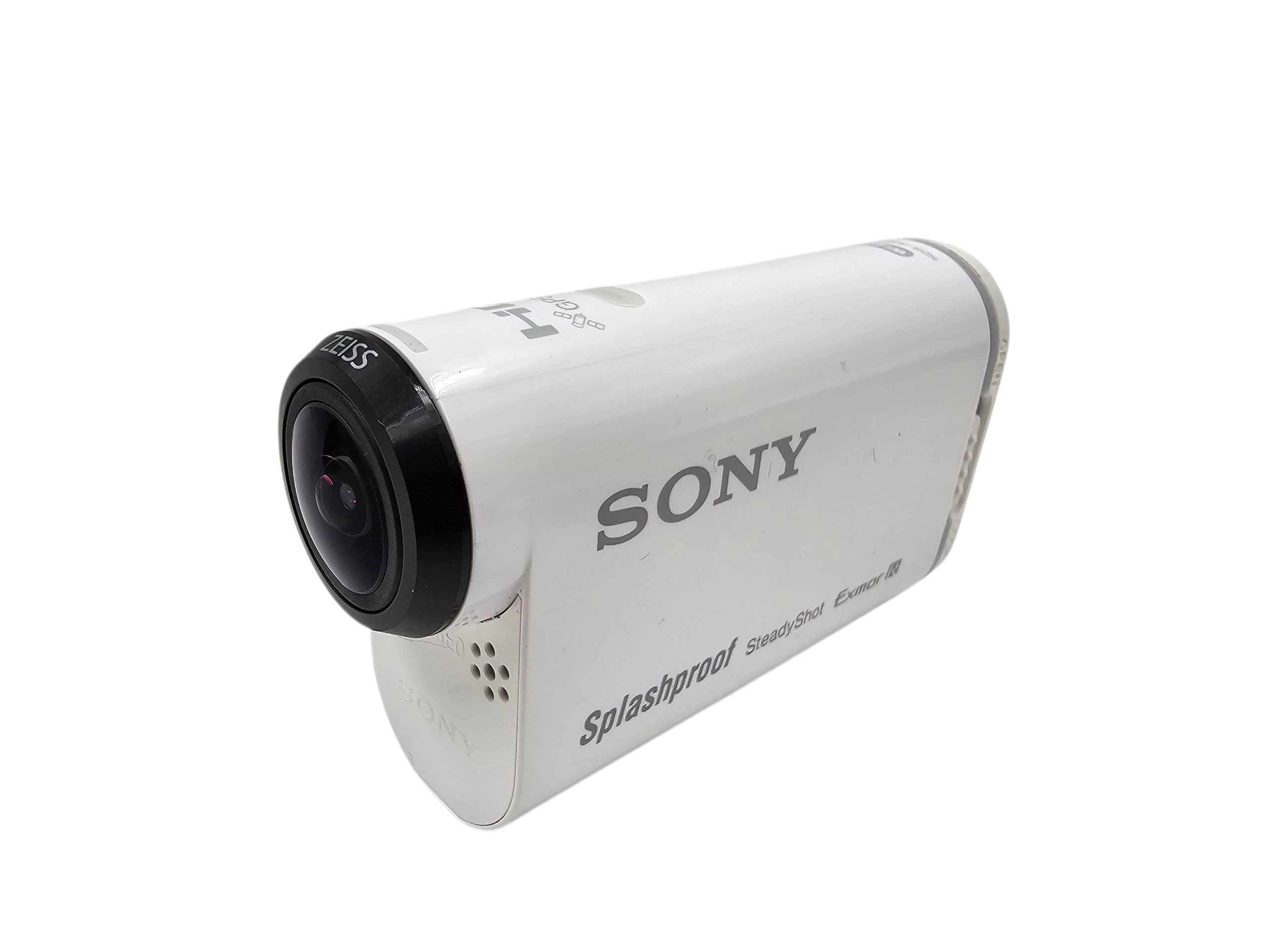 kamera-sportowa-sony-hdr-as200v-full-hd-64gb-pilotekran-akcesoria-rozdzielczosc-880