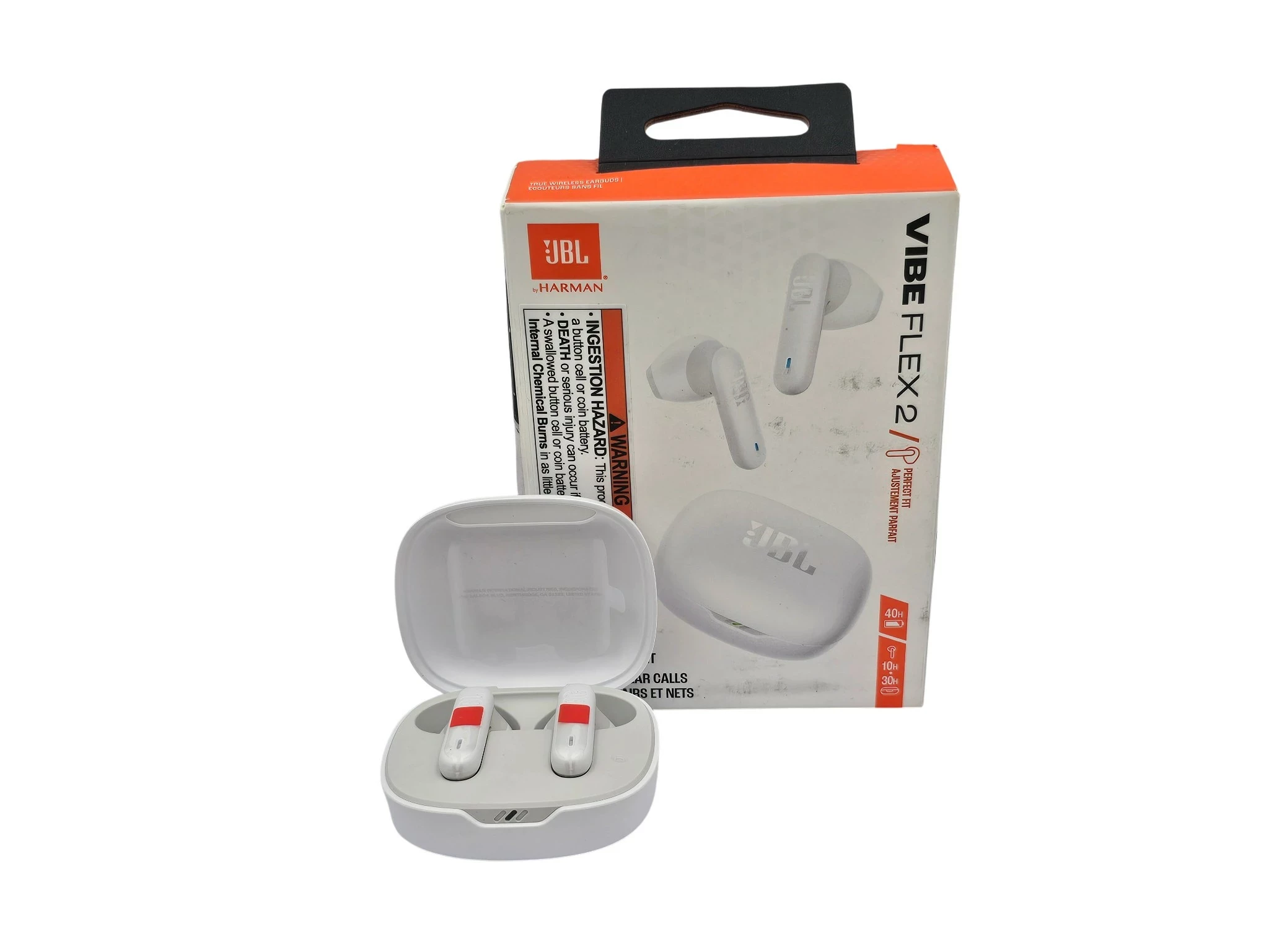 sluchawki-bezprzewodowe-jbl-vibe-flex-2-pure-bass-do-10h-pracy-jagiellonska-63-kielce