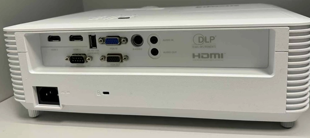 projektor-infocus-in0024st-jak-nowy-komplet-ean-gtin-850053009860