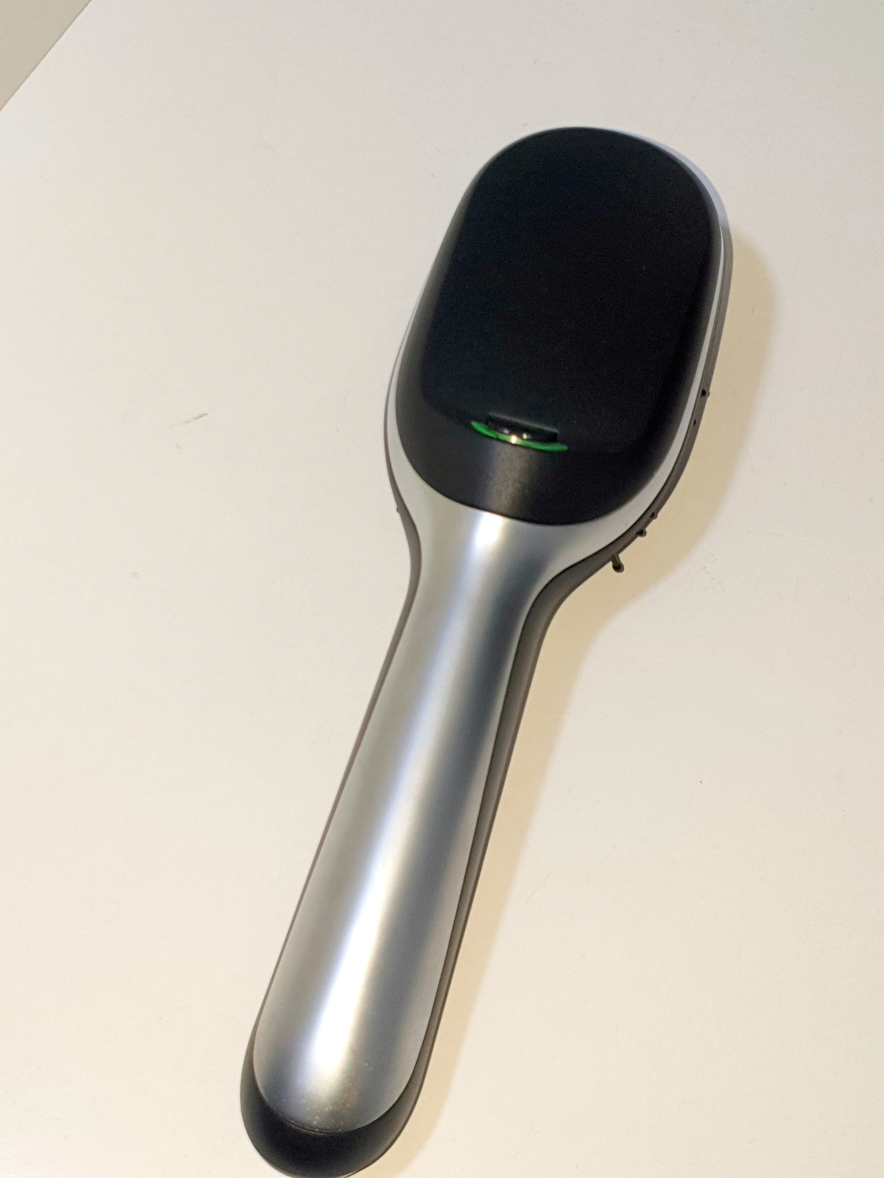 braun-brush-satin-hair-7-br730-szczotka-jonizujaca-inotec-typ-250183-1799295