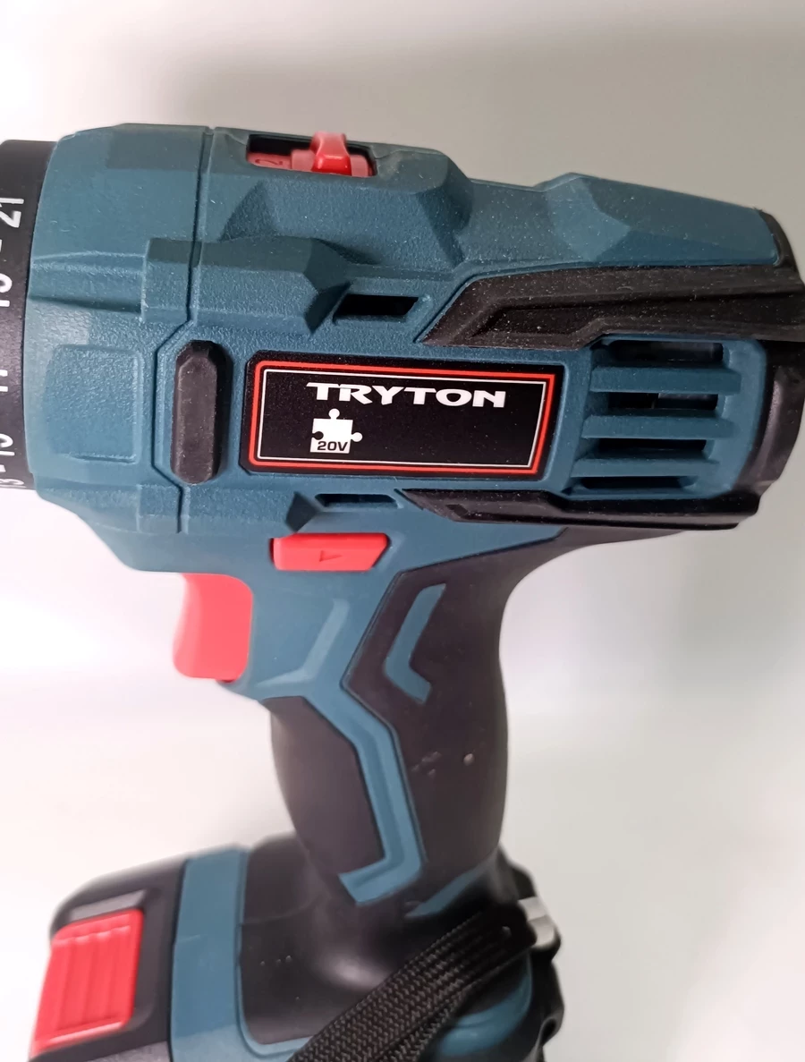 wiertarko-wkretarka-tryton-tjv20-aku-zestaw-ean-gtin-5903755126696