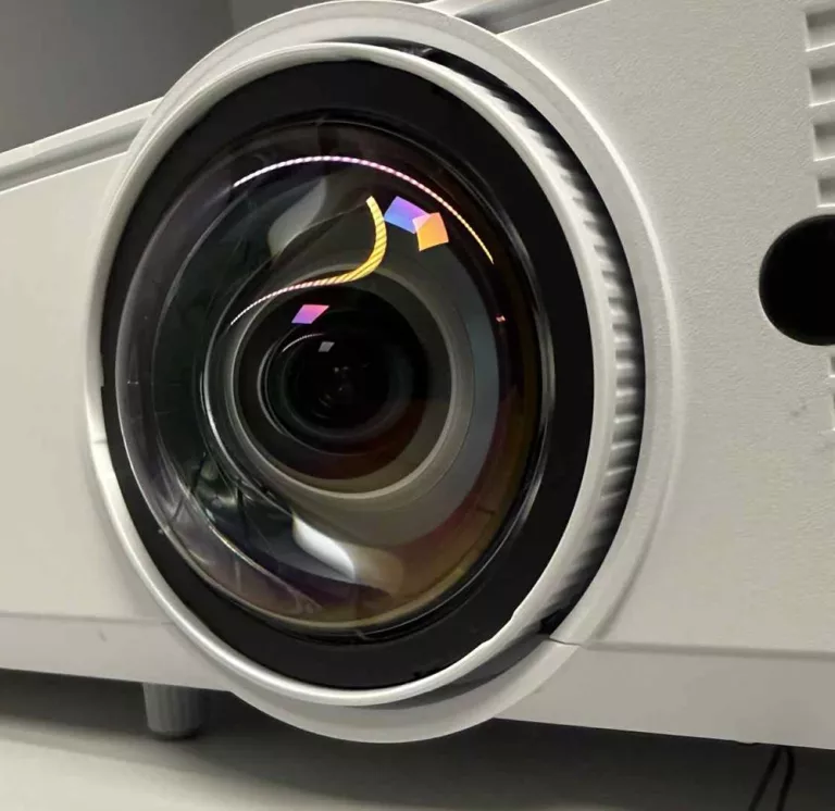 projektor-infocus-in0024st-jak-nowy-komplet-kod-producenta-in0024st