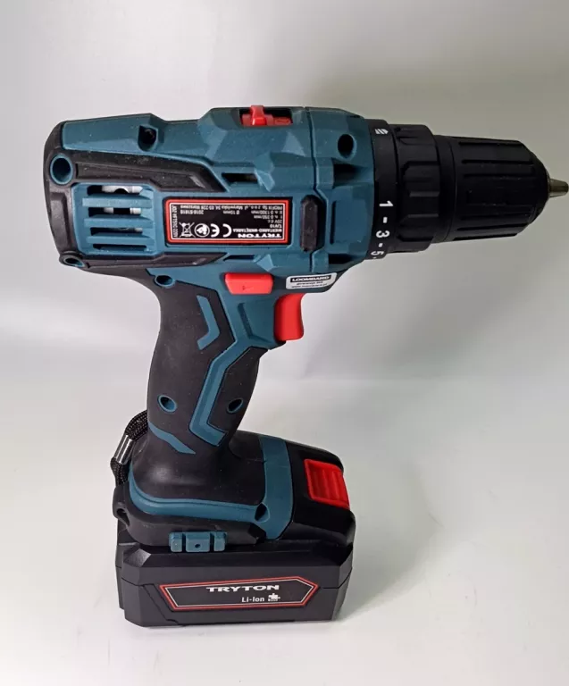 wiertarko-wkretarka-tryton-tjv20-aku-zestaw-napiecie-v-128551-307721