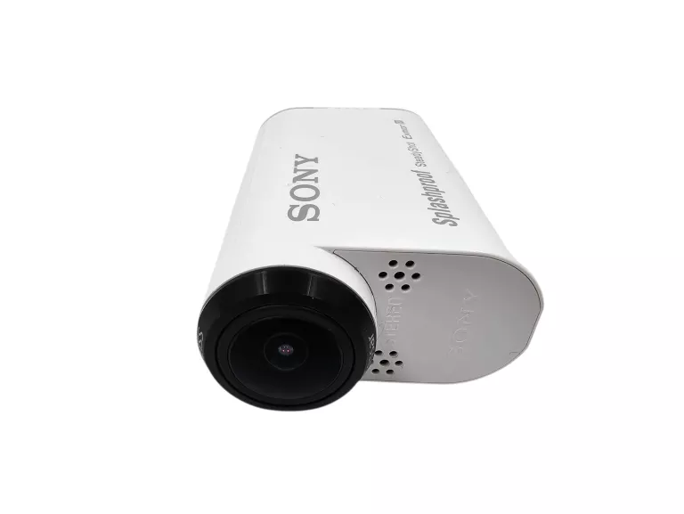 kamera-sportowa-sony-hdr-as200v-full-hd-64gb-pilotekran-akcesoria-jakosc-zapisu-217853-279085